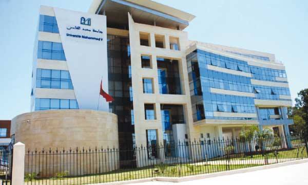UNIVMED5
