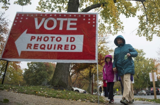 vote-usa