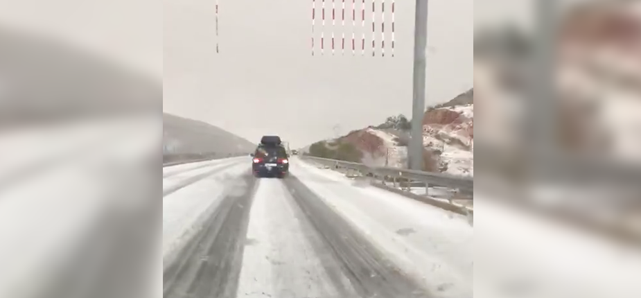 neige-autoroute-agadir