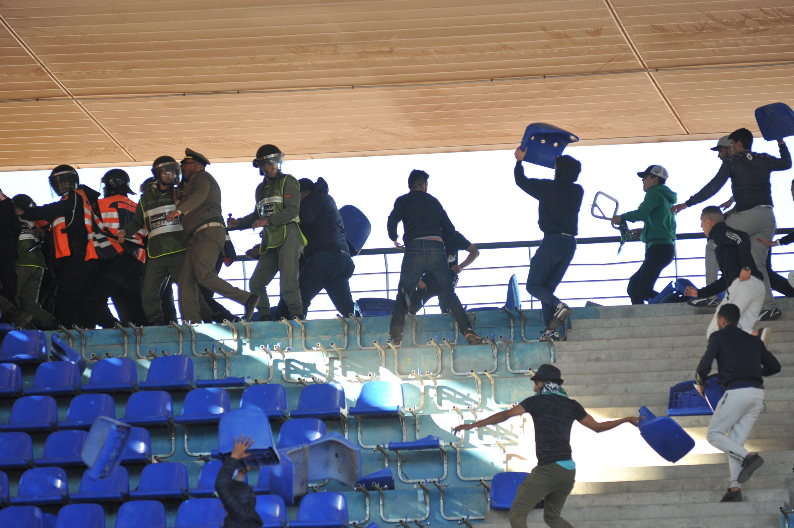 hooliganisme-supporters-violence-stade