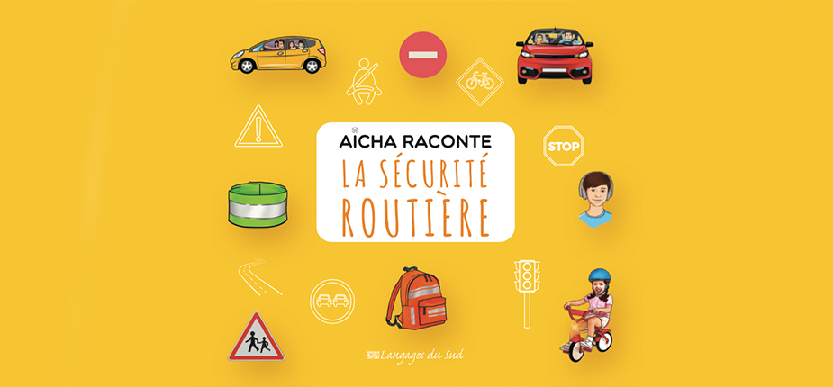 aicha