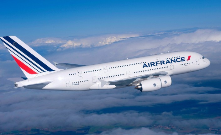 airfrance