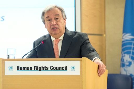 antonio-guterres-onu