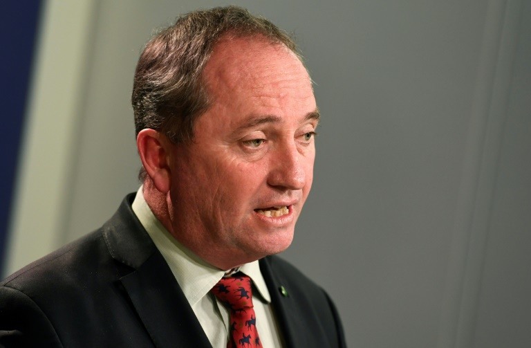 barnaby-joyce