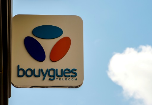 Bouygues Telecom veut lutter contre l’addiction des jeunes au smartphone