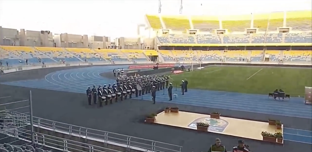 Capture d’écran 2018-02-08 à 15.00.45