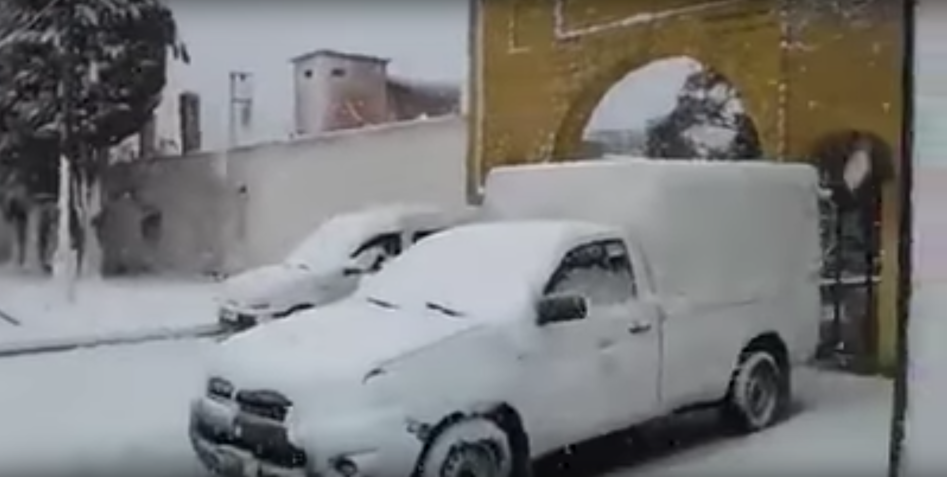 Capture d’écran 2018-02-08 à 15.03.34