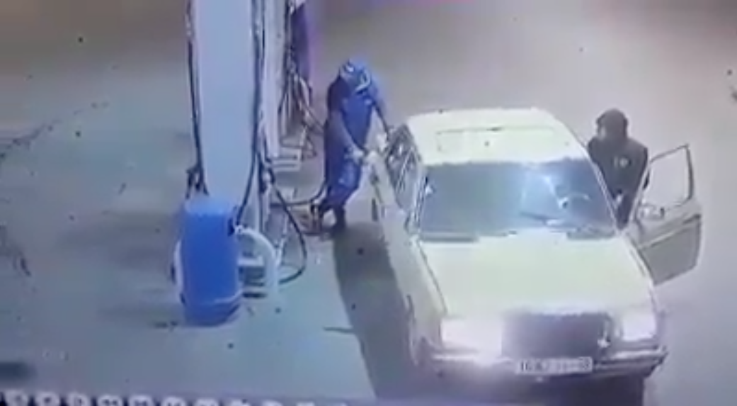 Capture d’écran 2018-02-19 à 12.10.28