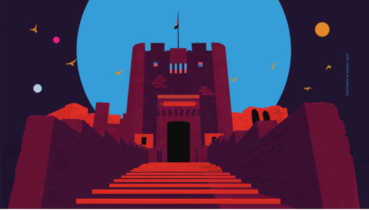 Capture d’écran 2018-02-22 à 13.37.21