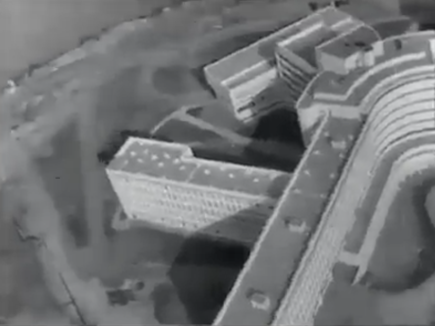 Capture d’écran 2018-02-26 à 12.09.59