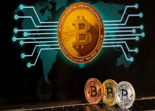 cryptomonnaie-bitcoin