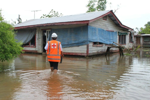 cyclone-tonga