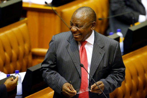 cyril-ramaphosa