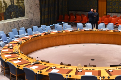 ONU