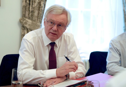 david-davis