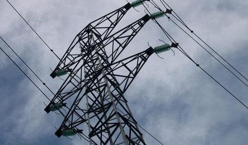 energie-electrique