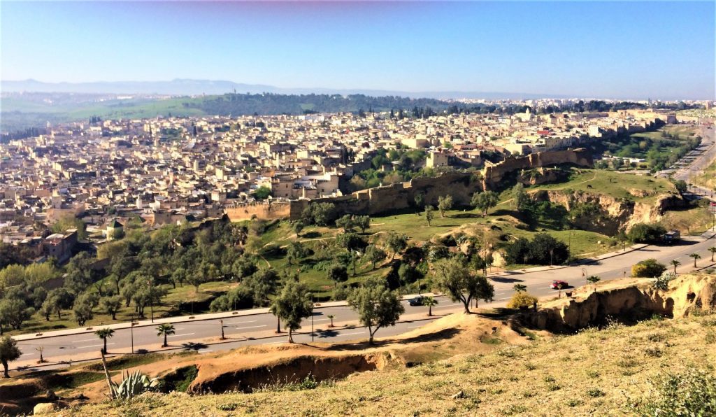 fes