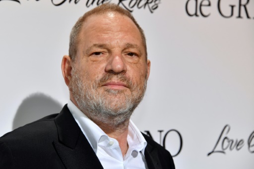 harvey-weinstein