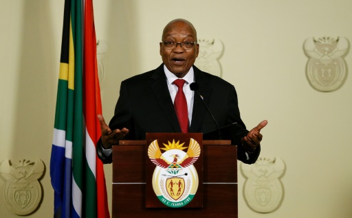 jacob-zuma