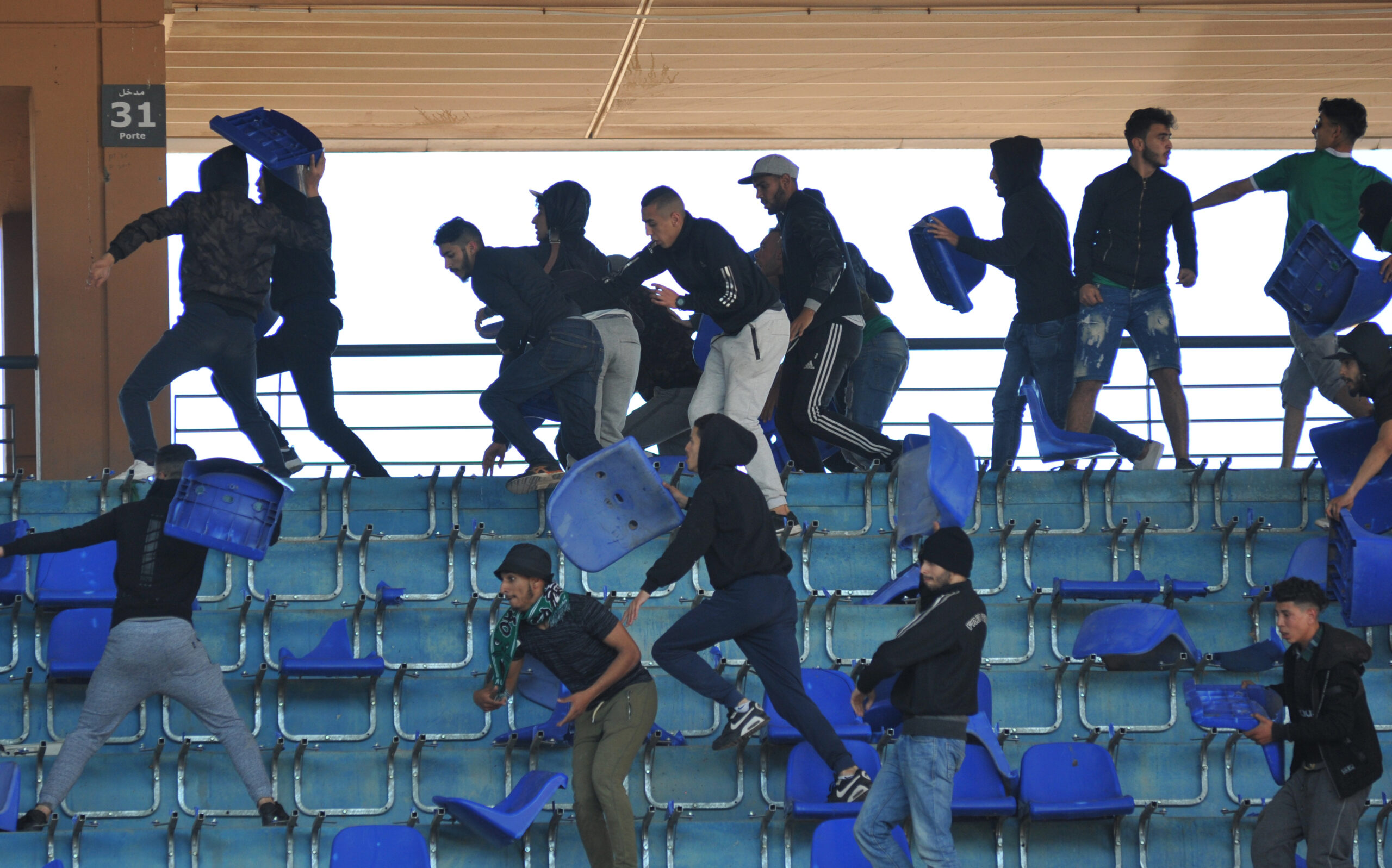 hooliganisme-supporters-violence-stade