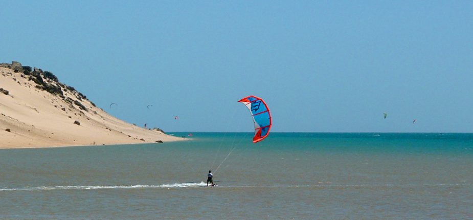 kitesurf-dakhla-925×430