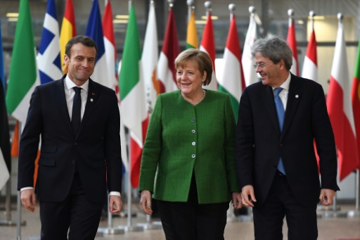 macron-merkel-gentiloni