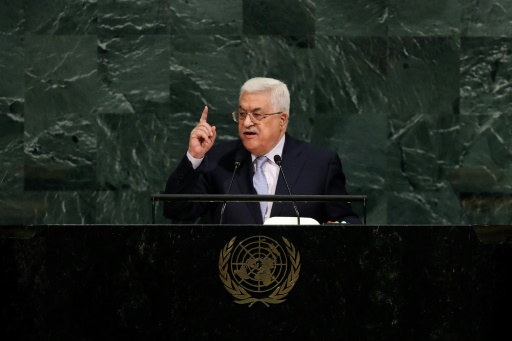 mahmoud-abbas