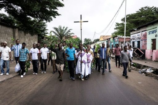 manifestation-kinshasa