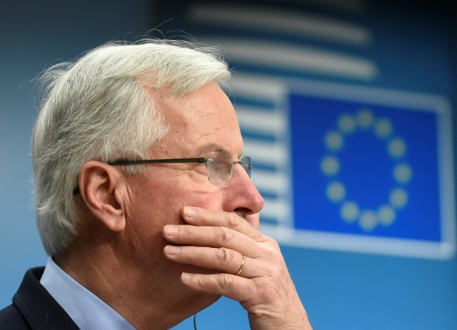 michel-barnier