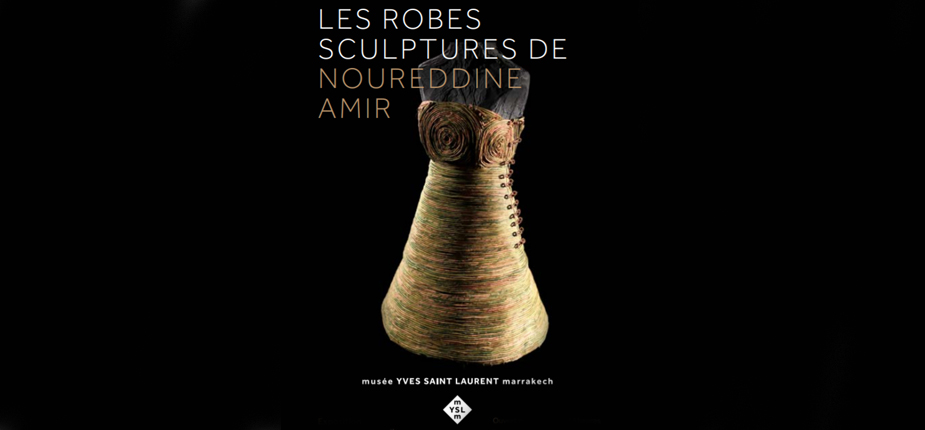 musée YSL