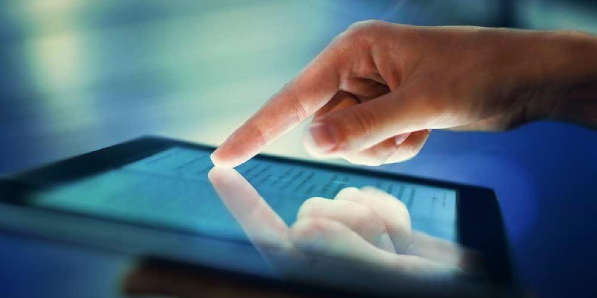 o-PRESSE_ELECTRONIQUE-facebook