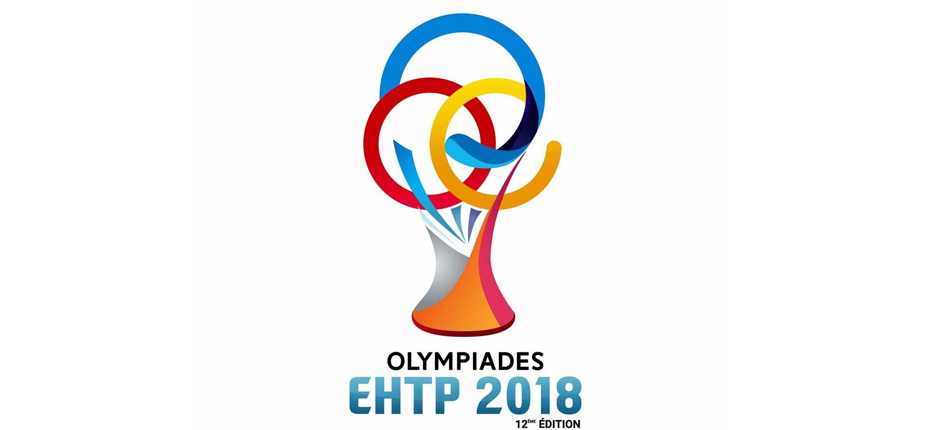 olympiades
