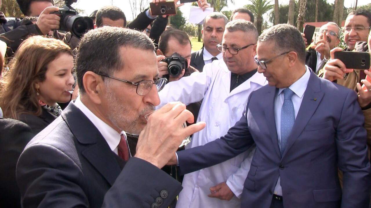 received_2075843039369521