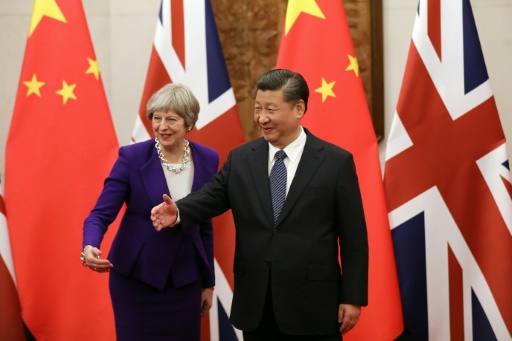 xi-jinping-theresa-may