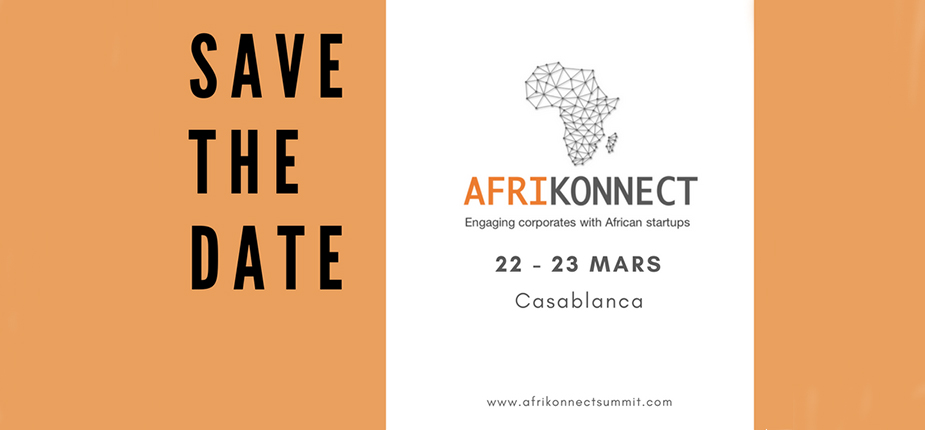 afrikonnect