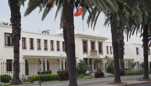 Agence-urbaine-de-Casablanca0