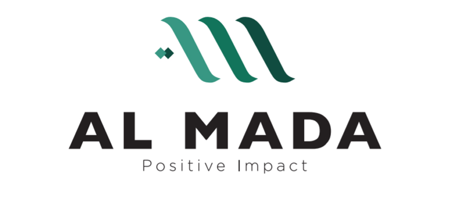 al mada