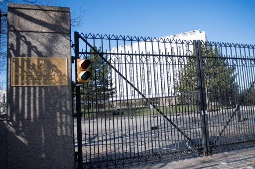 ambassade-russie-washington