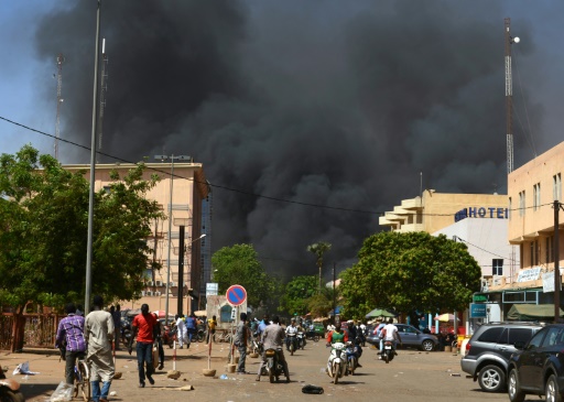 attentat-burkina