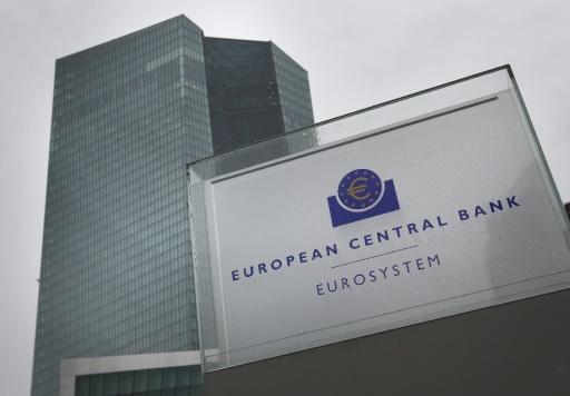 bce