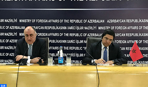 Bourita-en-Azerbaïdjan-M1