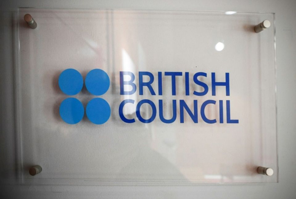 british-council
