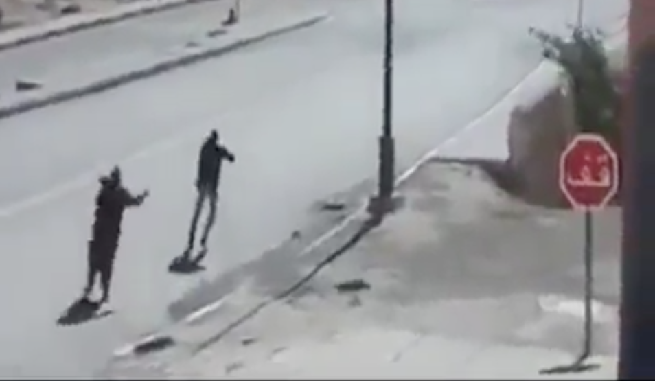 Capture d’écran 2018-03-02 à 11.14.05