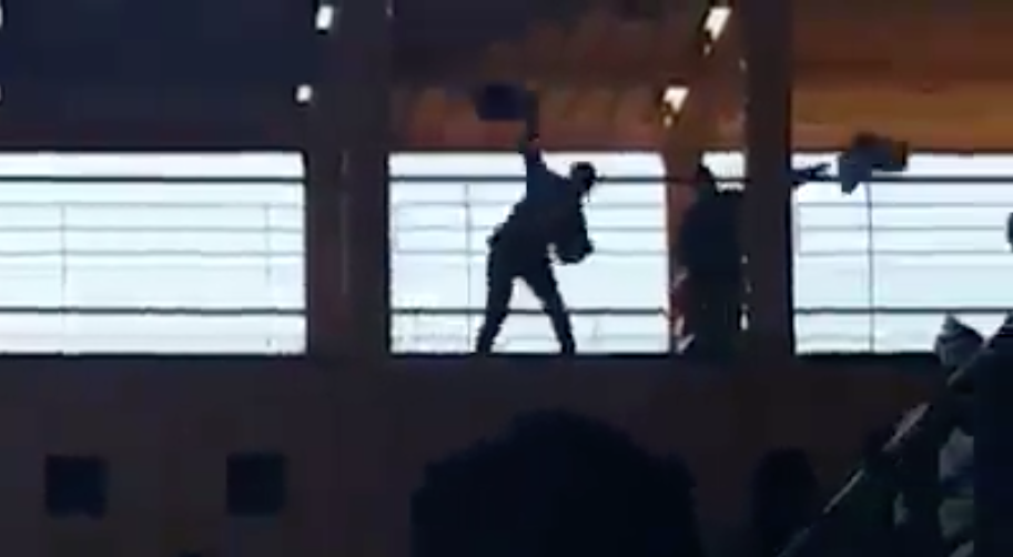 Capture d’écran 2018-03-02 à 11.29.13