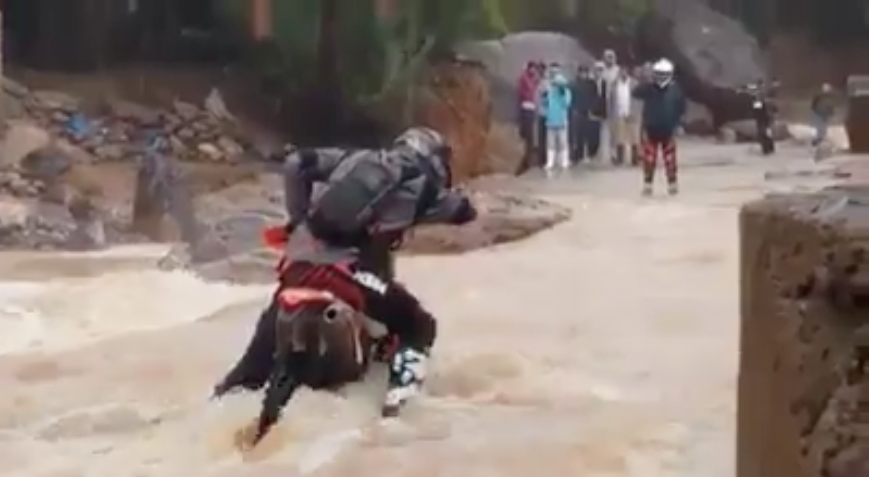 Capture d’écran 2018-03-05 à 12.23.09