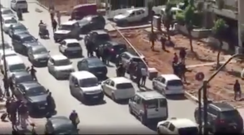 Capture d’écran 2018-03-14 à 12.09.39