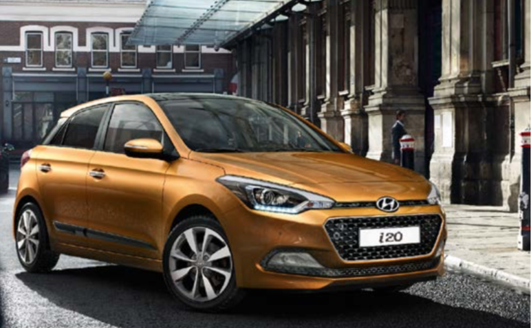 Capture d’écran 2018-03-15 à 11.44.48