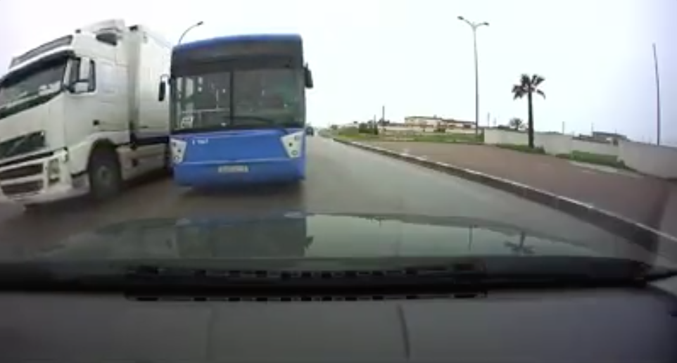 Capture d’écran 2018-03-16 à 12.29.18