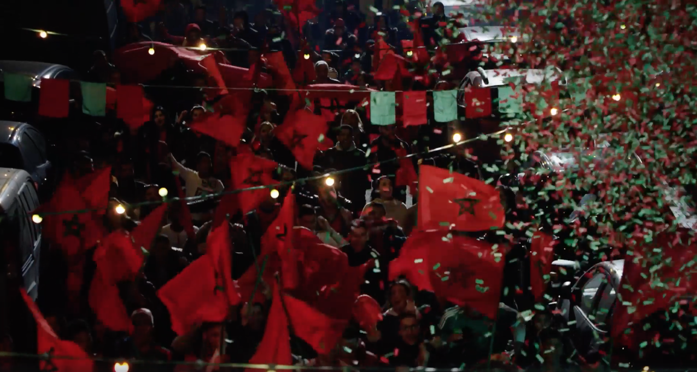 Capture d’écran 2018-03-19 à 12.07.47