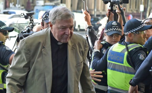 cardinal-george-pell